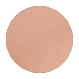 Компактна пудра Max Factor Creme Puff, відтінок 75 (Golden), 21 г (8000013611203) - мініатюра 2