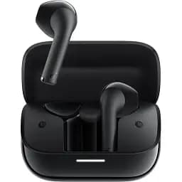 Навушники ANKER SoundСore K20i Black A3994G11 - мініатюра 3