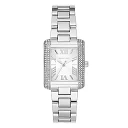 Жіночий годинник MICHAEL KORS MK4642 Emery