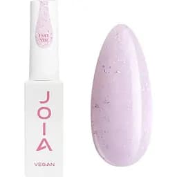 Камуфлююча база Joia vegan BB Cream base I Say Yes! 8 мл