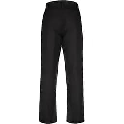 Штани чоловічі Kilpi Gabone-M XL Чорний - мініатюра 2