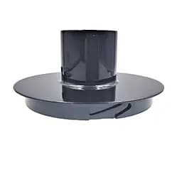 Кришка для блендера Panasonic AMA05-236-K0 - мініатюра 4