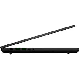Ноутбук Razer Blade 16, Intel Core i9-13950HX 5.5GHz, 16 4K UHD+ 120 Hz, FHD+ 240 Hz, 32GB, SSD 2TB, NVIDIA GeForce RTX 4090 16GB, Windows 11 Home - мініатюра 7