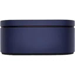 Мультісталер Dyson Airwrap Complete Long Volumise Prussian Blue/Rich Copper (581143-01) - мініатюра 3