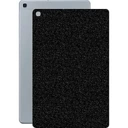 Захисна плівка StatusSKIN для Samsung Galaxy Tab A 10.1 2019 (T510) Корпус Вініл Галактика