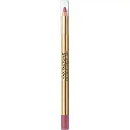 Карандаш для губ Max Factor Colour Elixir Lip Liner тон 030 (Mauve Moment) 1.2 г (8000019630880)