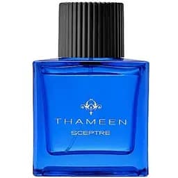 Духи оригинал Thameen Sceptre 50 мл тестер Extrait de Parfum