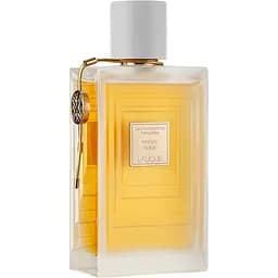 Lalique Infinite Shine 100 мл тестер парфумована вода