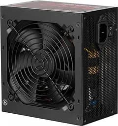 Блок живлення 2E Basic Power 500W (2E-BP500-120APFC)