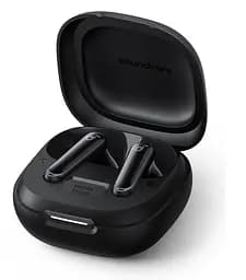 Гарнітура Anker SoundСore P40i Black - мініатюра 3