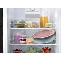 Кришка силіконова Lekue Reusable Flexible Lids 26 см (882142) - мініатюра 7
