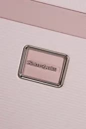 Валіза Samsonite IMAGE 69 См ROSE 69x45x28(31) KQ5*40003 - мініатюра 2