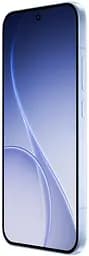 Смартфон Oppo Reno15 Pro 12/512GB Aurora Blue (7231992) - мініатюра 2
