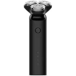 Электробритва Xiaomi Mi Electric Shaver MJTXD01SKS