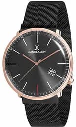 Годинник Daniel Klein DK12243-4