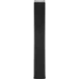Зовнішній SSD накопичувач SanDisk Professional G-Drive 4TB (SDPS11A-004T-GBANB) [126391] - мініатюра 4