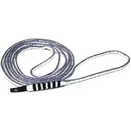 Петля Edelweiss Anneau Dyneema 7mm variable 120cm (1060-3700288008244)