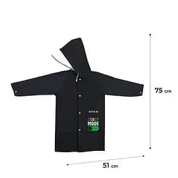 Дощовик дитячий Kite M (K24-2600M) - мініатюра 3