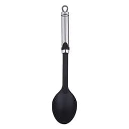 Ложка кулiнарна Bergner Gizmo 33,5 см (BG-3243) - мініатюра 2