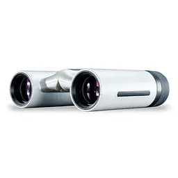 Бінокль Vanguard Vesta Compact 8x21 WP White Pearl (Vesta 8210 WP) - мініатюра 9