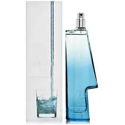 Туалетная вода Masaki Matsushima Mat Aqua 40 мл