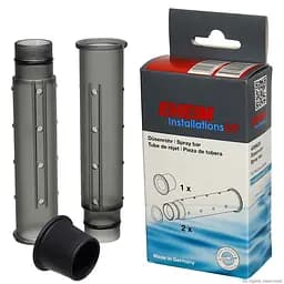 Флейта Eheim spray bar 2шт для InstallationsSET 2 (4009620) - мініатюра 2