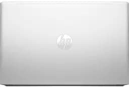 Ноутбук HP Probook 450-G10 15.6' FHD IPS AG, Intel i5-1335U, 8GB, F512GB, UMA, Win11P, сріблястий (85B04EA) - мініатюра 5