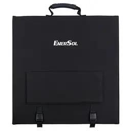 Сонячна панель EnerSol ESP-200W 200W - мініатюра 3