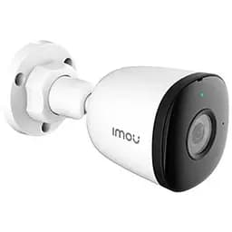 IP-камера IMOU Bullet IPC-F22AP