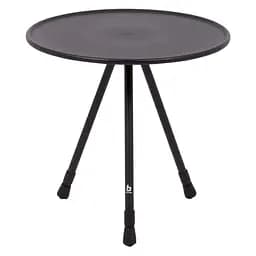 Стіл Bo-Camp Sawtelle 37x37 cm Black (1404327) - мініатюра 3