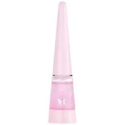 Зволожуючий блиск для губ VT Cosmetics Reedle Shot Lip Plumper Twinkle 4.3 г (VTC075)