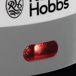 Електрочайник дорожній Russell Hobbs Travel 23840-70 - мініатюра 4