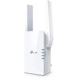 Ретранслятор TP-Link RE705X