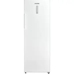 Морозильна камера PRIME Technics FSN 1719 E