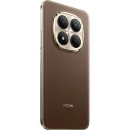 Мобільний телефон Xiaomi Redmi Note 15 Pro+ 5G 8/256GB Mocha Brown (1183693) - мініатюра 11