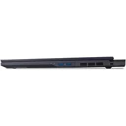Ноутбук Acer Predator Helios Neo 18 AI PHN18-72-909D Ultra 9 275HX 54GHz, IPS, 64GB DDR5, 4TB, 5070 Ti 12GB, Без ОС - мініатюра 9