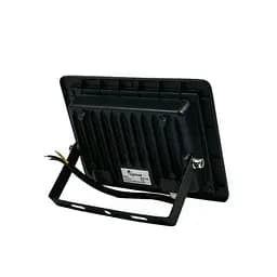 Прожектор Lightwell (LW-FL-B-50 50 W) - мініатюра 2