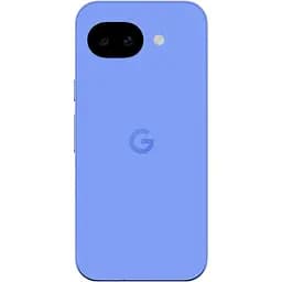 Смартфон Google Pixel 10a 8/256GB Lavender - мініатюра 3