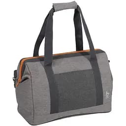 Термосумка Bo-Camp Cooler Bag 20 Liters (6702924) (DAS302006)