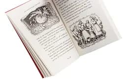 The Hogwarts Library Box Set - мініатюра 3