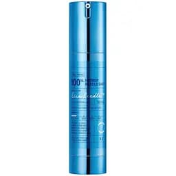 Інтенсивна зволожуюча бустер-сироватка VT Cosmetics Hydrop Reedle Shot 100 HL 50 мл (VTC007)