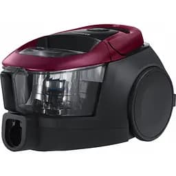 Пилосос Samsung VC07M31A1HP/UK - мініатюра 7