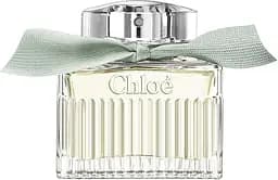 Парфюмированная вода Chloe Naturelle 50 мл