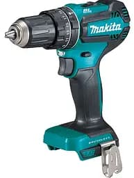 Шуруповерт Makita DHP485Z 18В