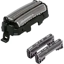 Сменное лезвие и сеточка для электробритв Panasonic WES9013Y1361