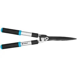 Cellfast Ножиці садові IDEAL, прямі, лезо 20 см