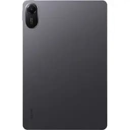 Планшет Xiaomi Redmi Pad 2 WiFi 8/256GB Grap Gray (VHU5631EU) - мініатюра 4