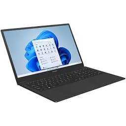 Ноутбук THOMSON NEO17, HD, Core i3-1000G4, 16 GB, 512 GB - мініатюра 3