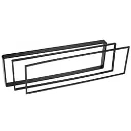 Переходная рамка Peugeot 1007, 307 ACV 281040-08