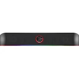 Саундбар Trust GXT 619 Thorne RGB Black [135149] - мініатюра 4